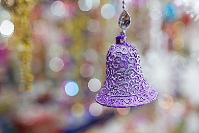 《绝地求生2》与《绝地求生：New State》即将发布